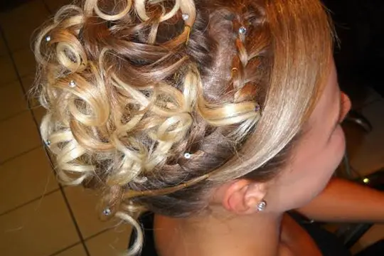 Pigments Purs — photo 6