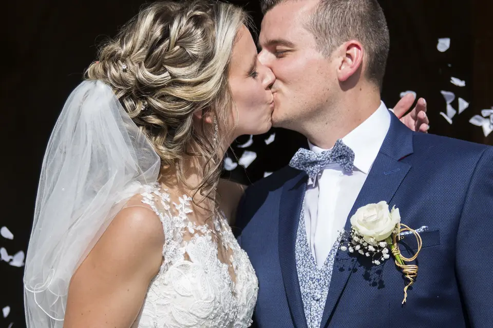 David Cottrez — photo 4