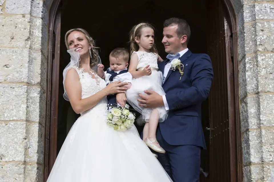 David Cottrez — photo 5