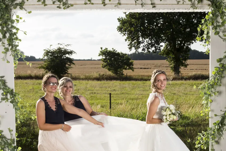 David Cottrez — photo 6