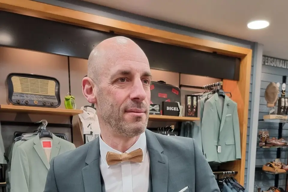 Krekels Costumes — photo 8