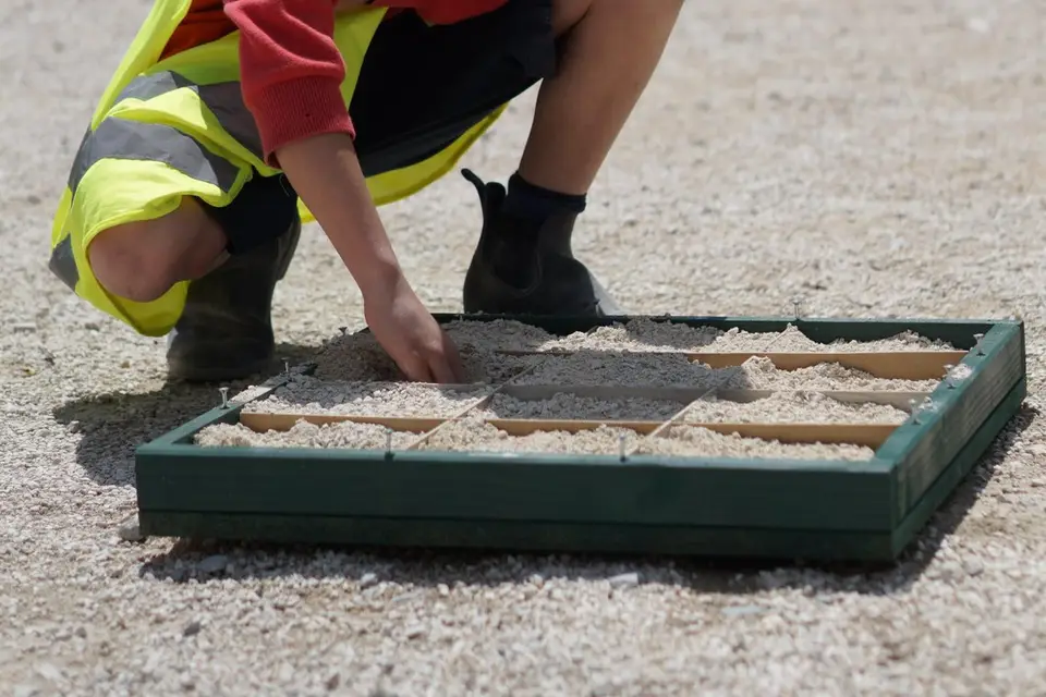 Sémaphore — photo 8