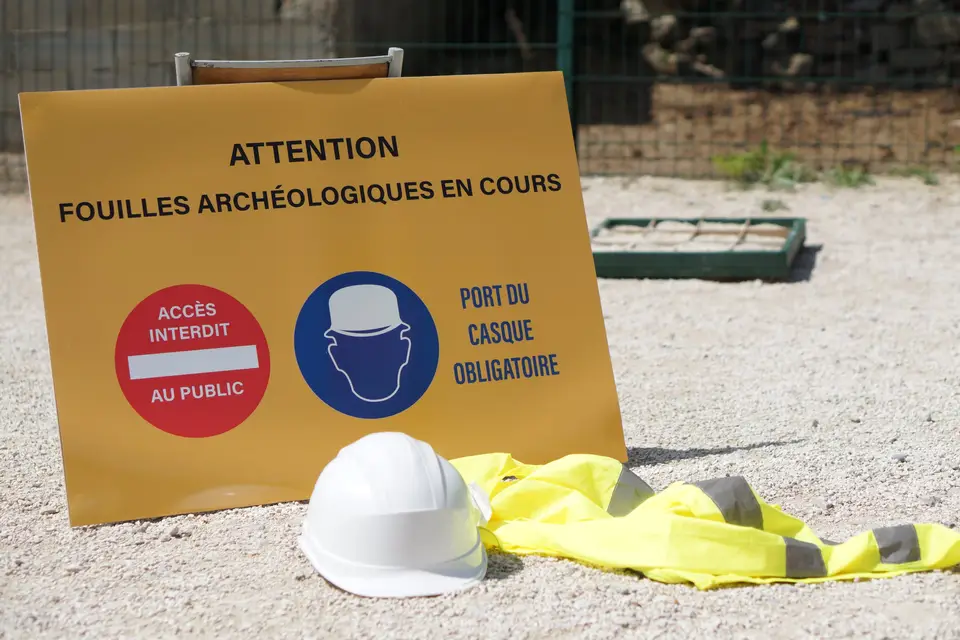 Sémaphore — photo 7