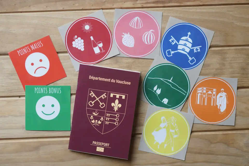 Sémaphore — photo 6