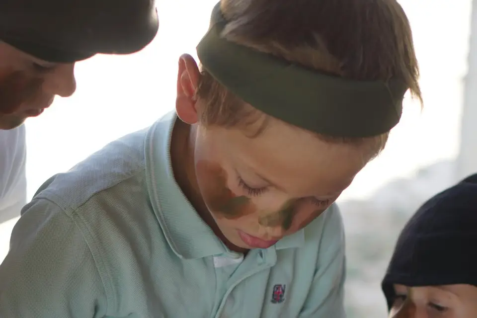 Sémaphore — photo 2