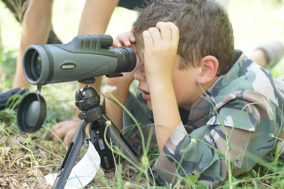Sémaphore — photo 4