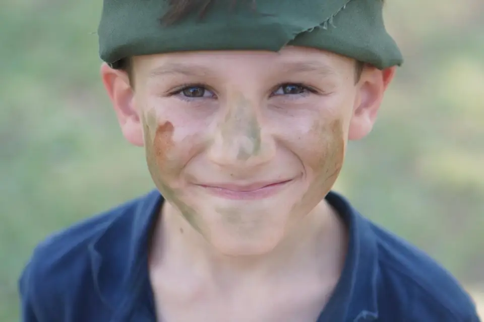 Sémaphore — photo 5