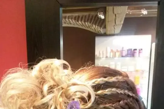 Pigments Purs — photo 7