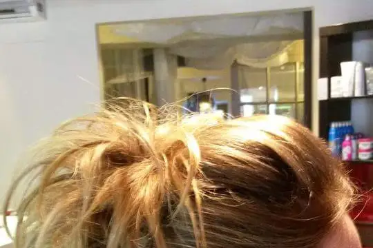 Pigments Purs — photo 8