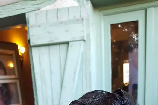 Pigments Purs — photo 1