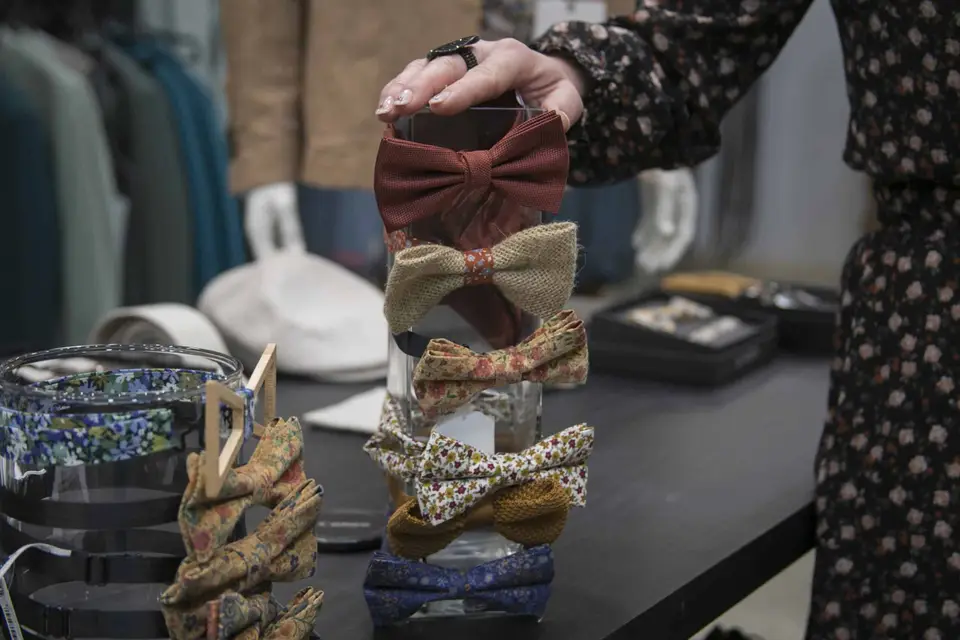 Krekels Costumes — photo 6