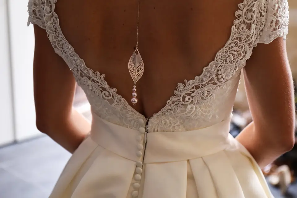 Un Petit Brin de Fantaisie