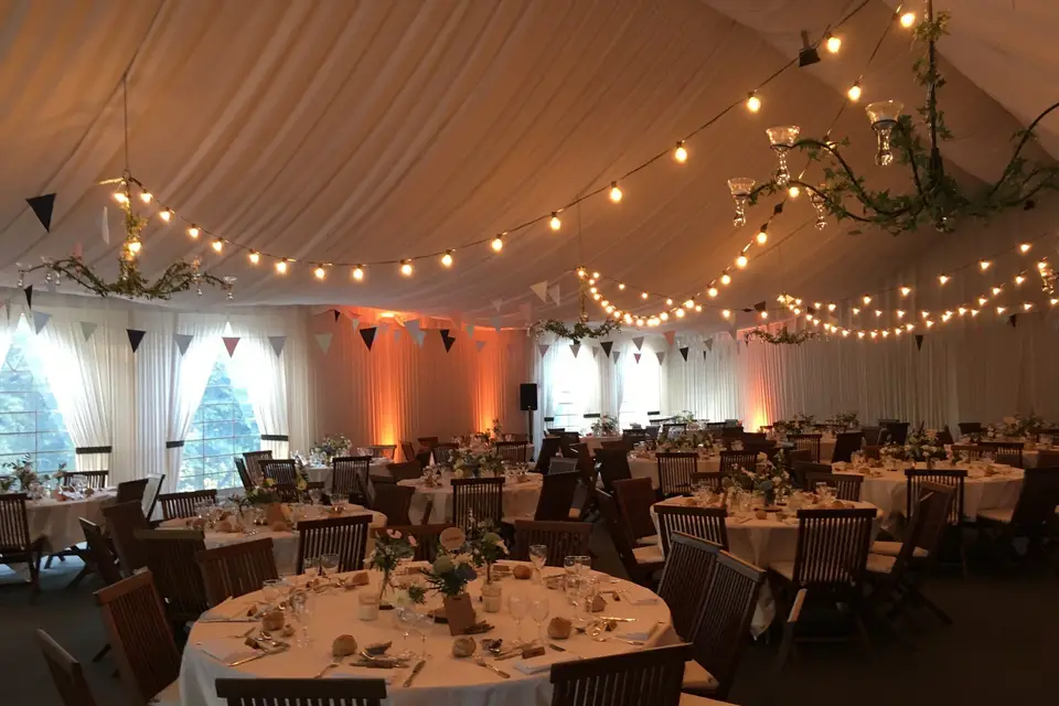 Château de Miniac — photo 4