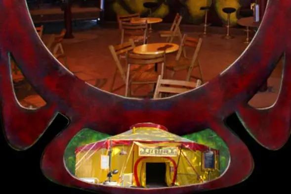 Pillot Location - Trace des toiles — photo 4