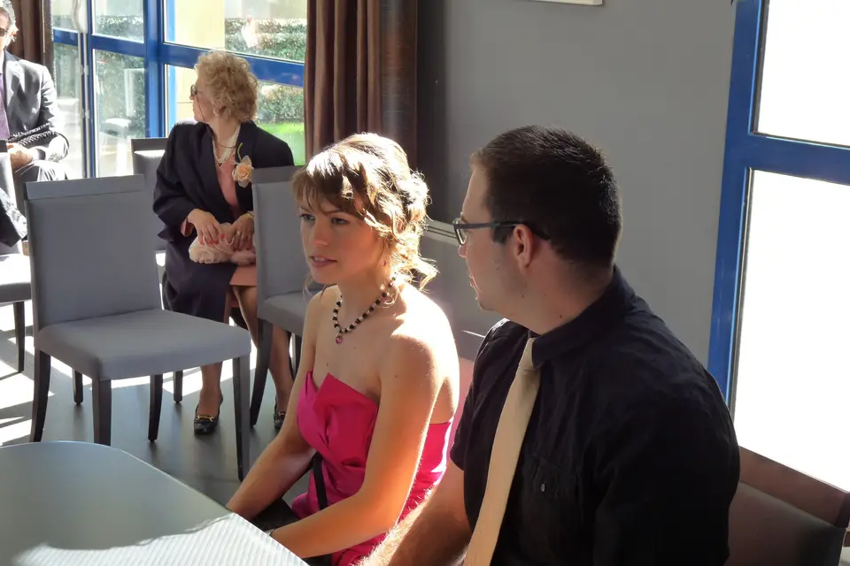 Un Petit Brin de Fantaisie — photo 4