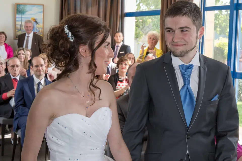 Un Petit Brin de Fantaisie — photo 8