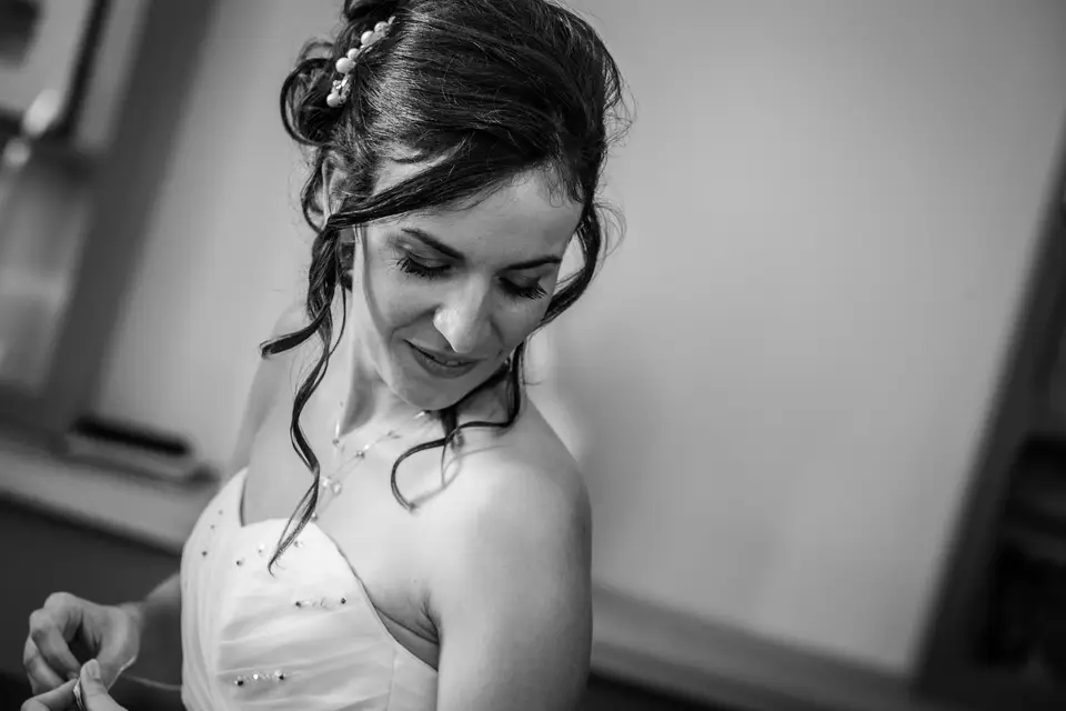 Un Petit Brin de Fantaisie — photo 6