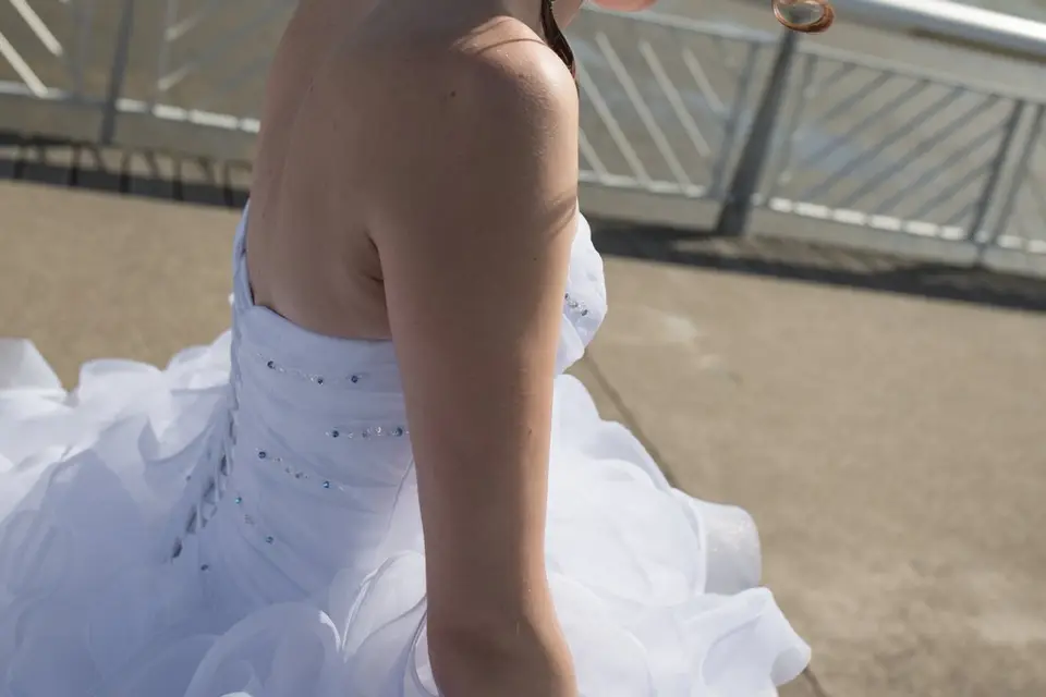 Un Petit Brin de Fantaisie — photo 5