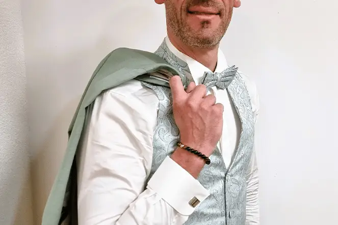 Krekels Costumes — photo 4