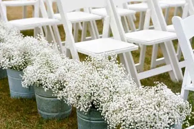 Before Anything Else — photo 4