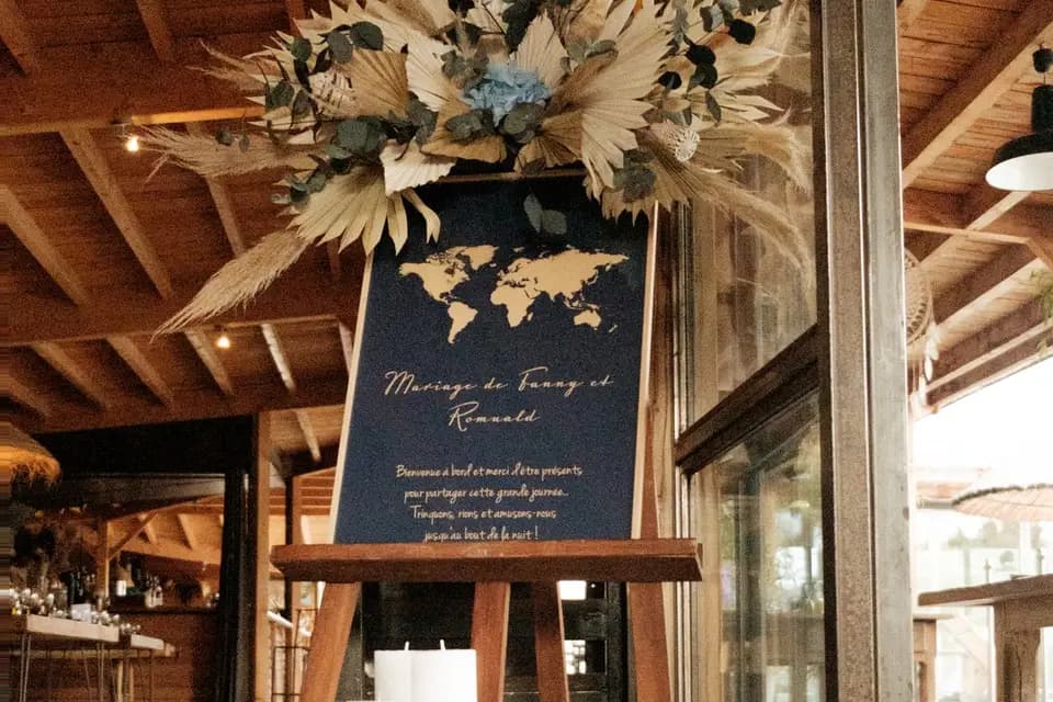 Rosalysa — photo 7