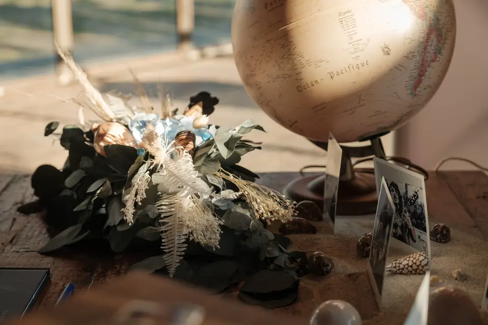 Rosalysa — photo 5