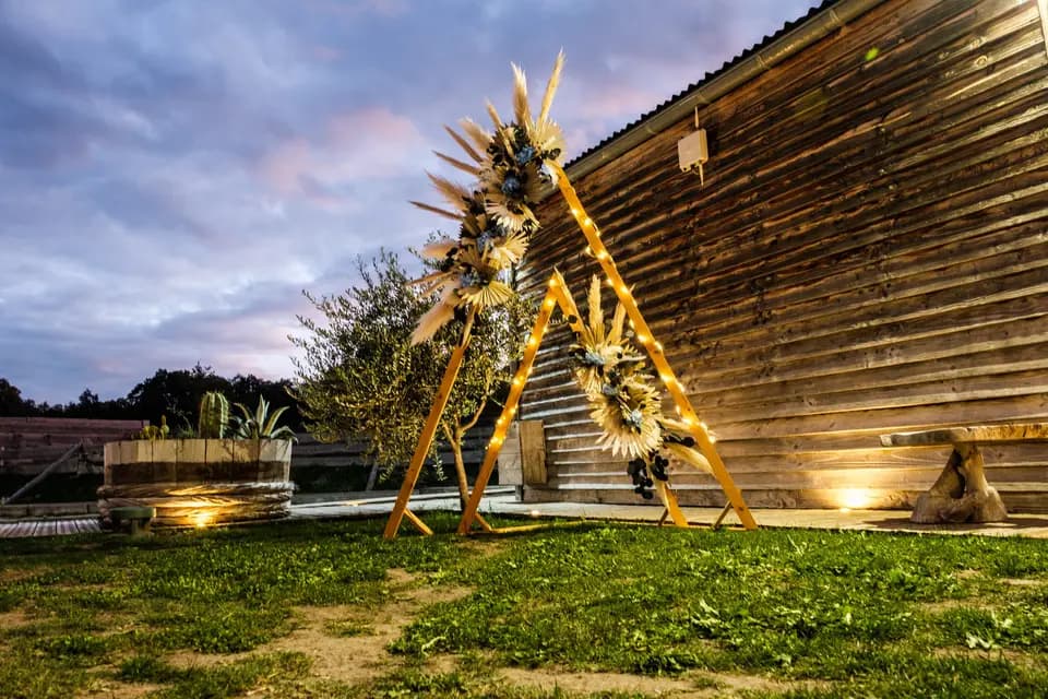 Rosalysa — photo 6