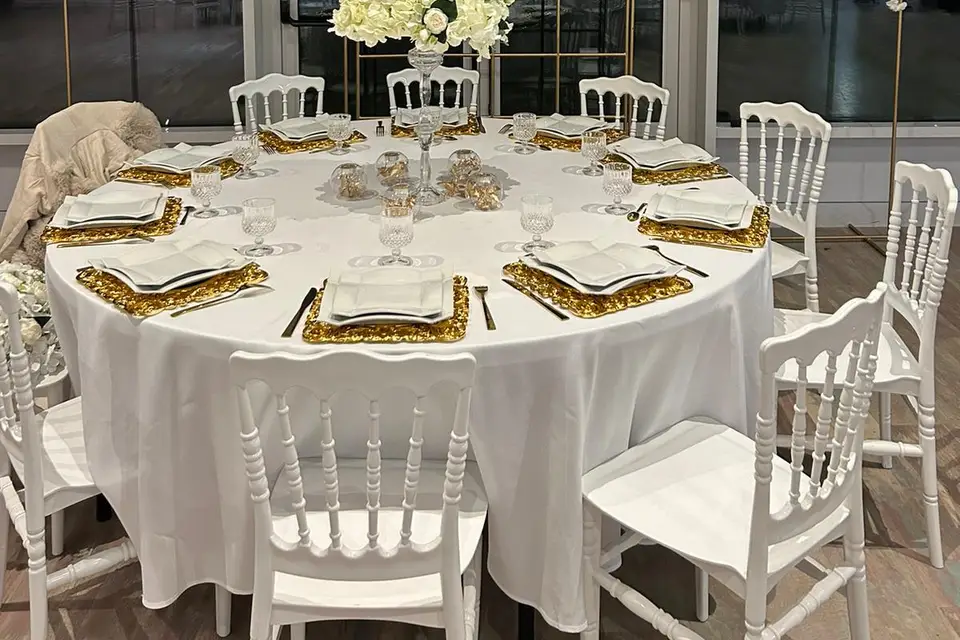 Es_concept — photo 8