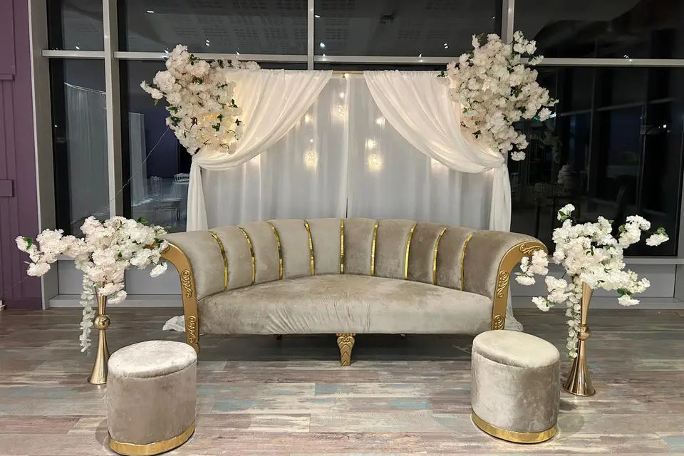 Es_concept — photo 6