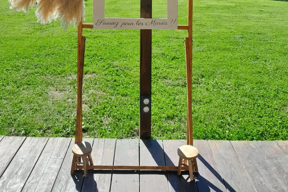 Es_concept — photo 4