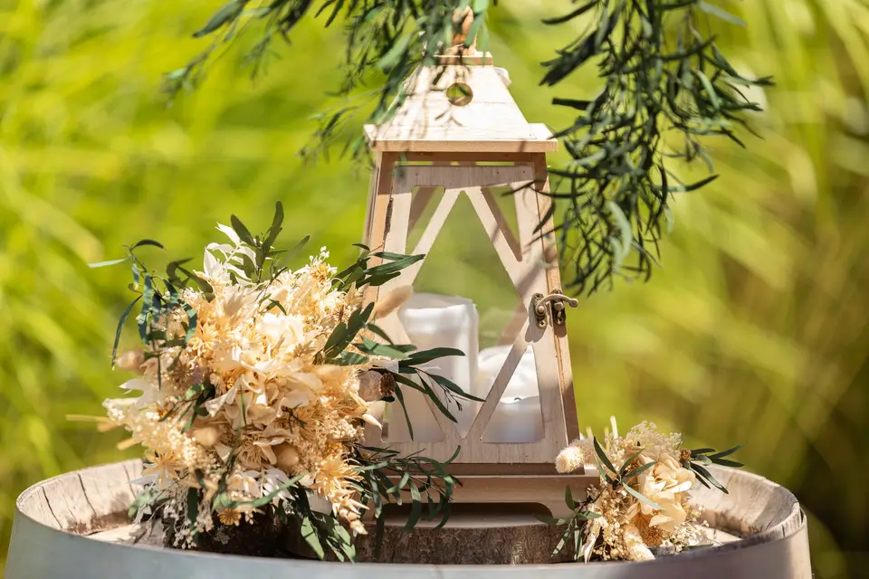 Rosalysa — photo 8