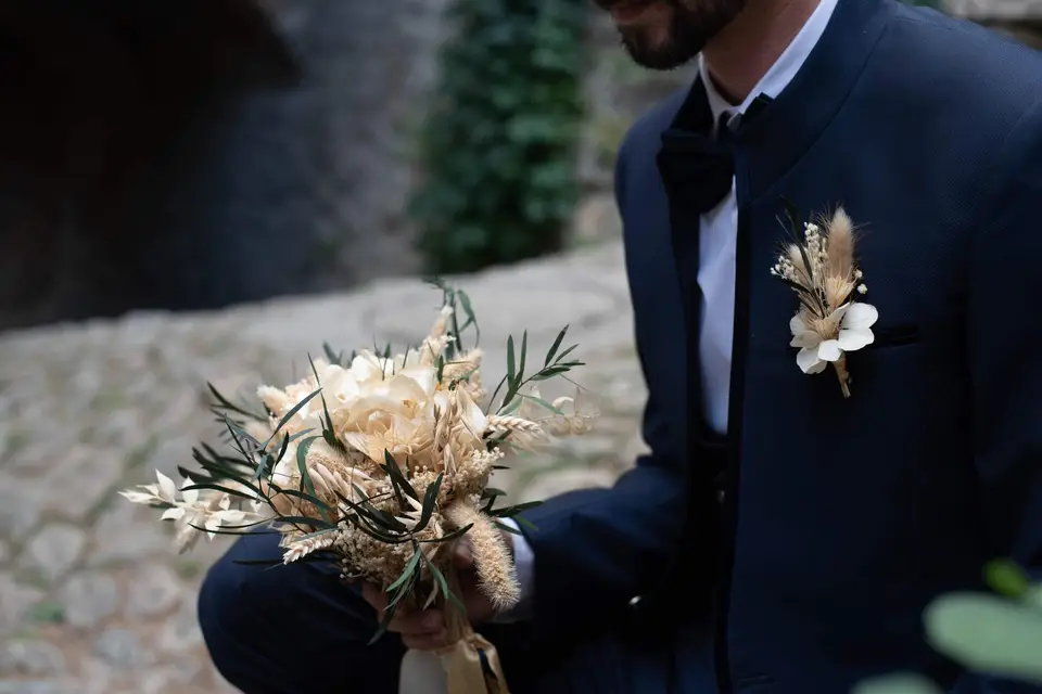 Rosalysa — photo 1