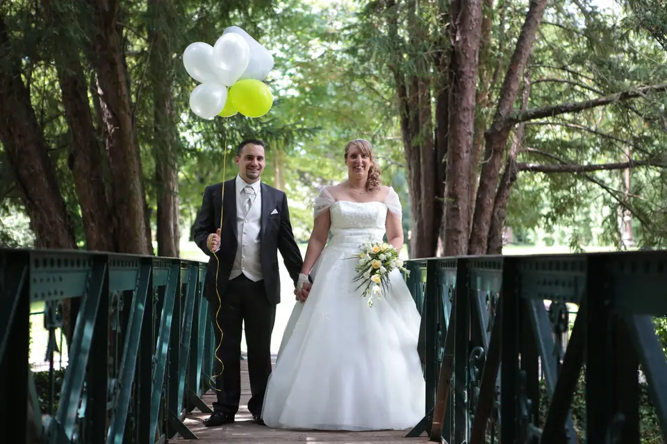 Before Anything Else — photo 2