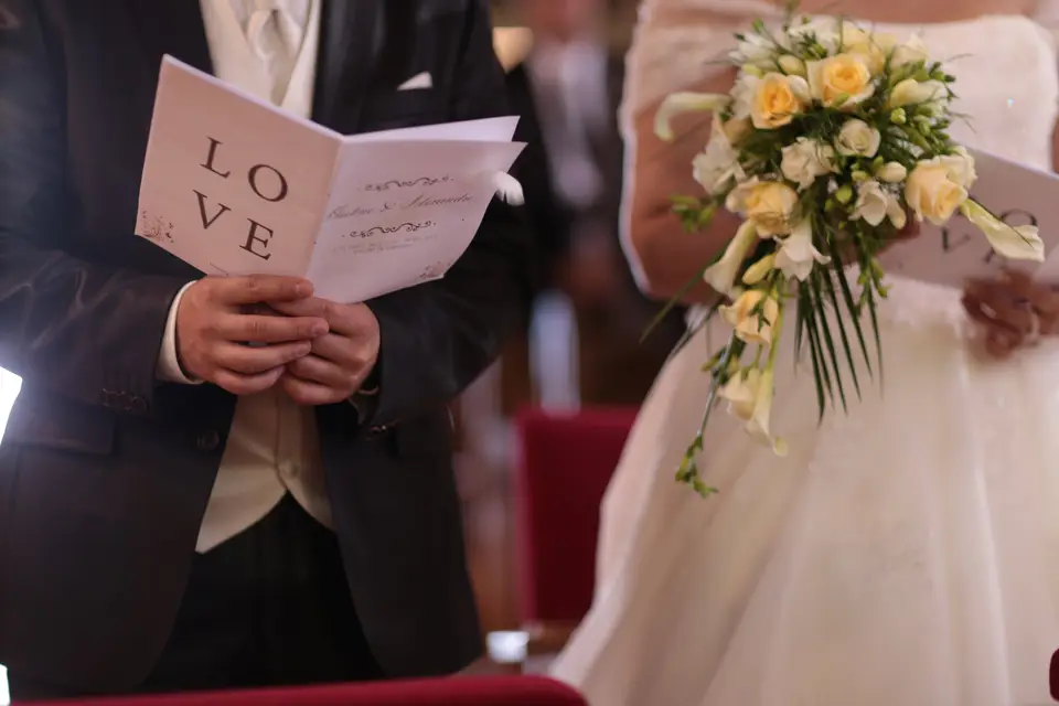 Before Anything Else — photo 1