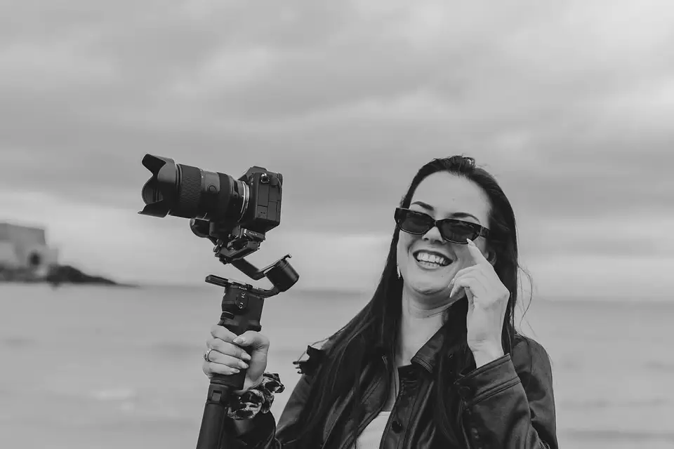 Palmo Studio — photo 1