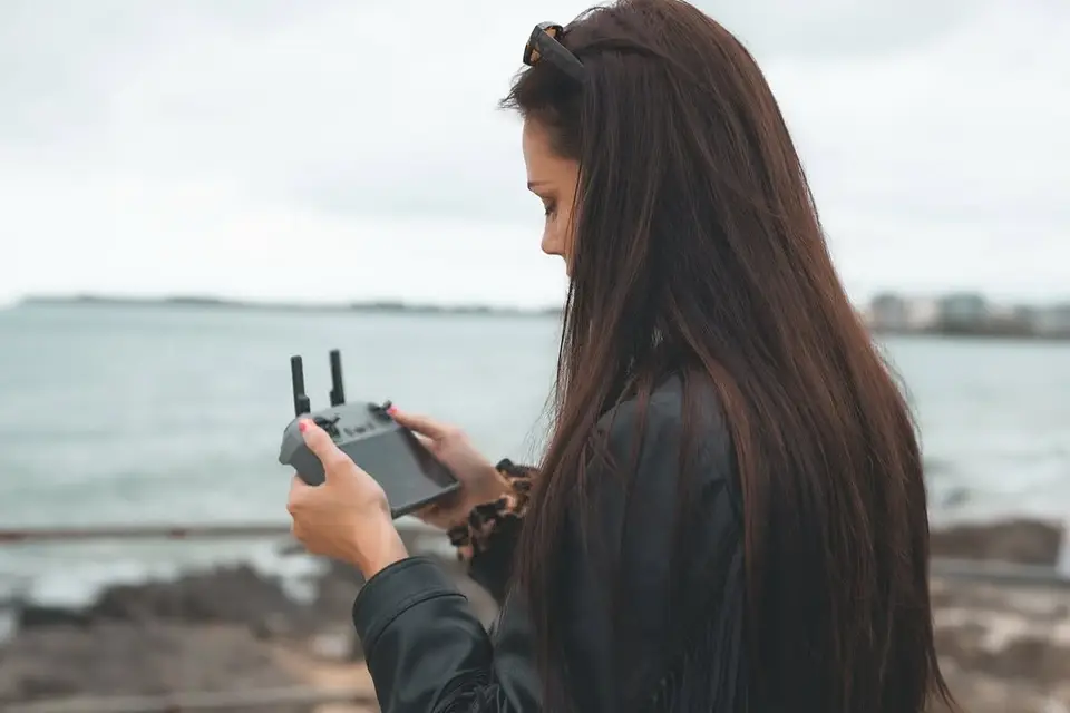 Palmo Studio — photo 3