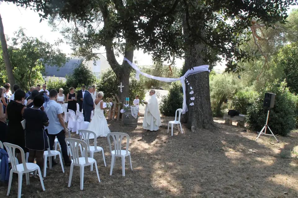 J.S.C. Animation — photo 8