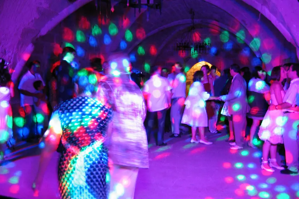 J.S.C. Animation — photo 2