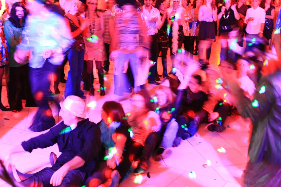 J.S.C. Animation — photo 1