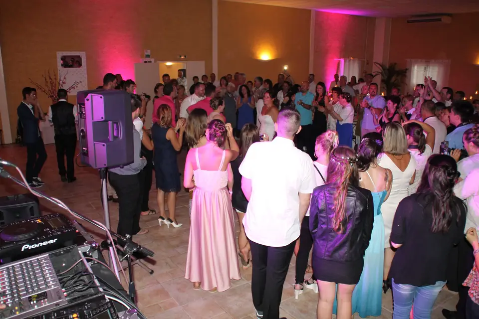 J.S.C. Animation — photo 5