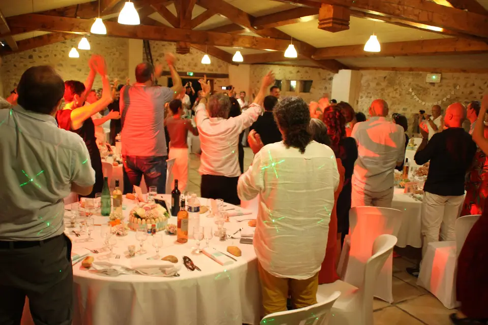 J.S.C. Animation — photo 7