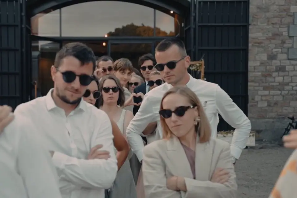 Palmo Studio — photo 5