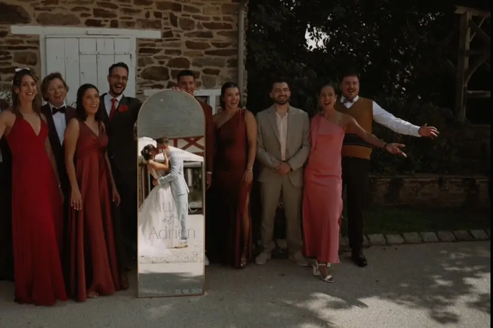 Palmo Studio — photo 6