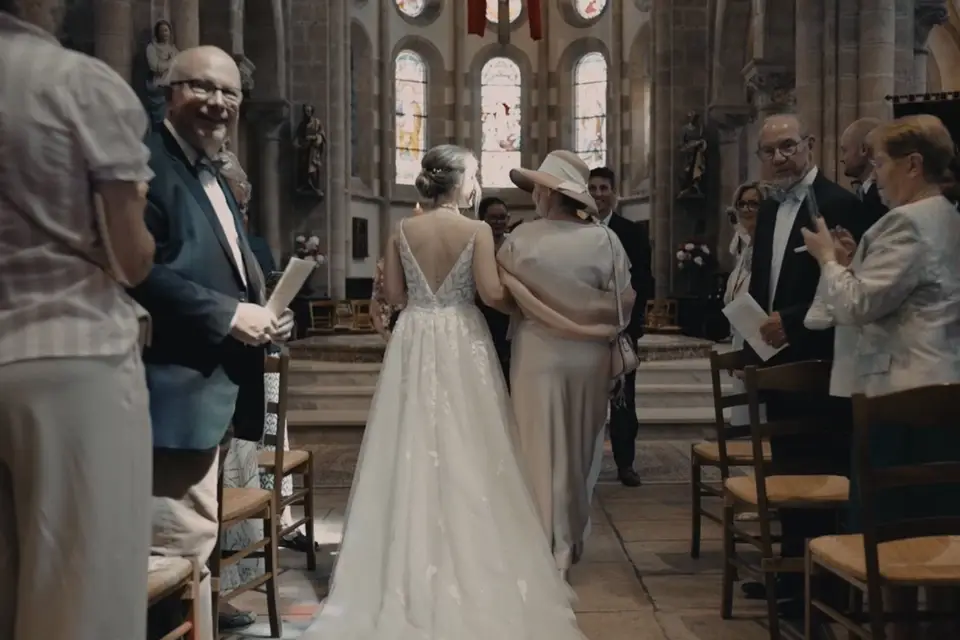 Palmo Studio — photo 7