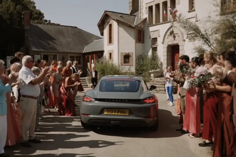 Palmo Studio — photo 8