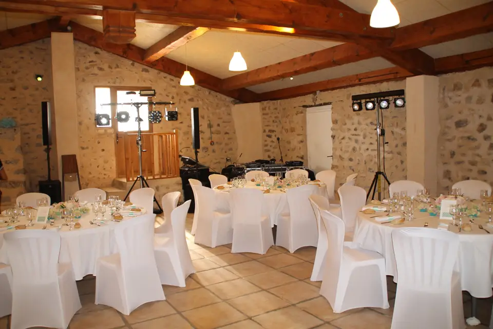 J.S.C. Animation — photo 4