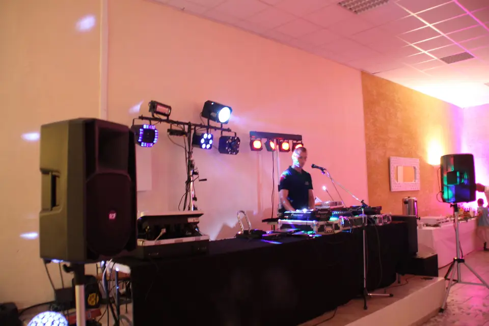 J.S.C. Animation — photo 6