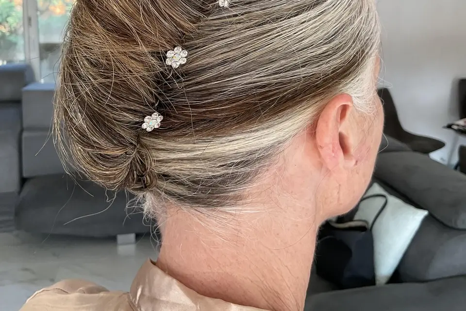 Instinc'Tif — photo 3