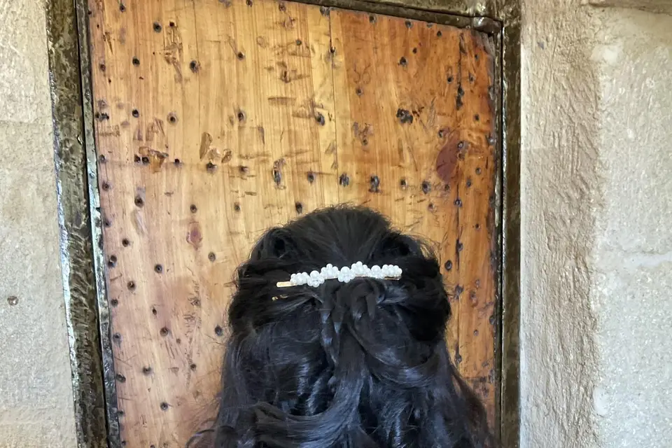 Instinc'Tif — photo 4