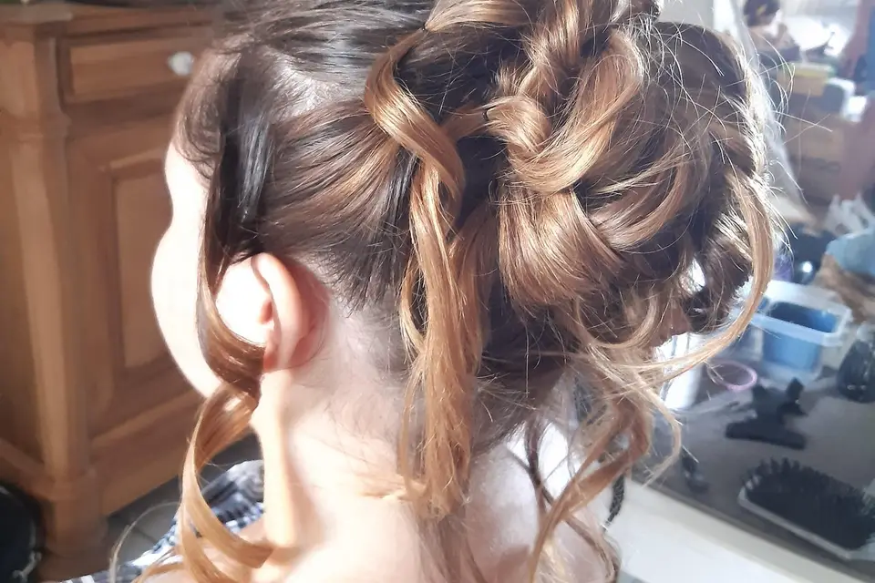 Instinc'Tif — photo 1